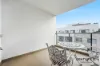 507/140B Best Road, Seven Hills, NSW 2147-Image