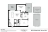 507/140B Best Road, Seven Hills, NSW 2147-Floorplan