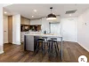 507/148 Logan Road, Woolloongabba, Qld 4102