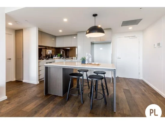 507/148 Logan Road, Woolloongabba, Qld 4102