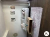 507/148 Logan Road, Woolloongabba, Qld 4102-Image