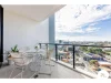 507/148 Logan Road, Woolloongabba, Qld 4102-Image
