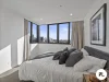 507/148 Logan Road, Woolloongabba, Qld 4102-Image