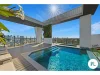 507/148 Logan Road, Woolloongabba, Qld 4102-Image