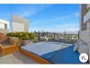 507/148 Logan Road, Woolloongabba, Qld 4102-Image