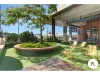 507/148 Logan Road, Woolloongabba, Qld 4102-Image
