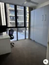 507/148 Logan Road, Woolloongabba, Qld 4102-Image