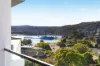 507/148A Albany Street, Point Frederick, NSW 2250