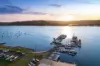 507/148A Albany Street, Point Frederick, NSW 2250-Image