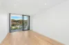 507/148A Albany Street, Point Frederick, NSW 2250-Image