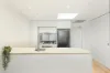 507/148A Albany Street, Point Frederick, NSW 2250-Image