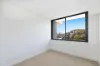 507/148A Albany Street, Point Frederick, NSW 2250-Image