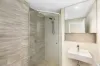507/148A Albany Street, Point Frederick, NSW 2250-Image