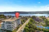 507/148A Albany Street, Point Frederick, NSW 2250-Image