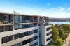 507/148A Albany Street, Point Frederick, NSW 2250-Image