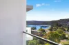 507/148A Albany Street, Point Frederick, NSW 2250-Image