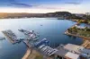 507/148A Albany Street, Point Frederick, NSW 2250-Image