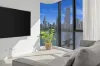 507/15-17 Cannes Avenue, Surfers Paradise, Qld 4217-Image