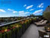 507/15 King Street, Hampton East, Vic 3188