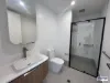 507/15 King Street, Hampton East, Vic 3188-Image