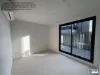 507/15 King Street, Hampton East, Vic 3188-Image