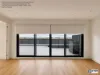 507/15 King Street, Hampton East, Vic 3188-Image