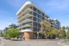 507/15 Provan Street, Campbell, ACT 2612