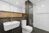 507/15 Provan Street, Campbell, ACT 2612-Image