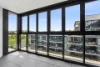 507/15 Provan Street, Campbell, ACT 2612-Image