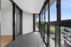 507/15 Provan Street, Campbell, ACT 2612-Image