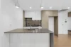 507/15 Provan Street, Campbell, ACT 2612-Image