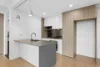 507/15 Provan Street, Campbell, ACT 2612-Image