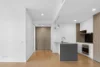 507/15 Provan Street, Campbell, ACT 2612-Image