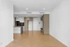 507/15 Provan Street, Campbell, ACT 2612-Image