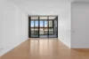 507/15 Provan Street, Campbell, ACT 2612-Image