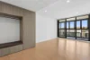 507/15 Provan Street, Campbell, ACT 2612-Image