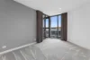 507/15 Provan Street, Campbell, ACT 2612-Image