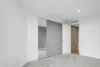 507/15 Provan Street, Campbell, ACT 2612-Image
