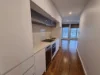 507/1525 Dandenong Road, Oakleigh, Vic 3166