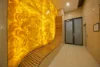 507/1525 Dandenong Road, Oakleigh, Vic 3166-Image