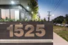 507/1525 Dandenong Road, Oakleigh, Vic 3166-Image