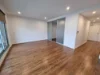 507/1525 Dandenong Road, Oakleigh, Vic 3166-Image