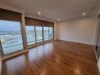 507/1525 Dandenong Road, Oakleigh, Vic 3166-Image
