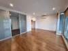 507/1525 Dandenong Road, Oakleigh, Vic 3166-Image