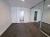 507/1525 Dandenong Road, Oakleigh, Vic 3166-Image