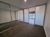 507/1525 Dandenong Road, Oakleigh, Vic 3166-Image