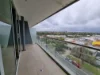 507/1525 Dandenong Road, Oakleigh, Vic 3166-Image