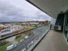 507/1525 Dandenong Road, Oakleigh, Vic 3166-Image