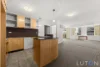 507/16 Moore Street, City, ACT 2601
