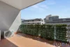 507/16 Moore Street, City, ACT 2601-Image